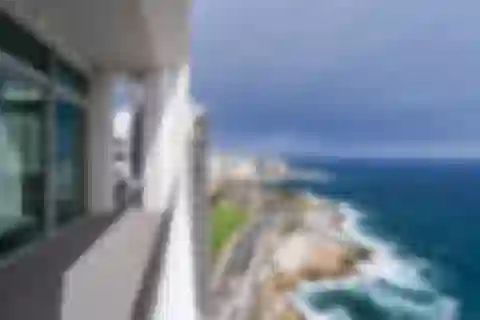 Malta, Silema - Tigné Point | Predaj, Byt, 4-izbový, 354 m²
