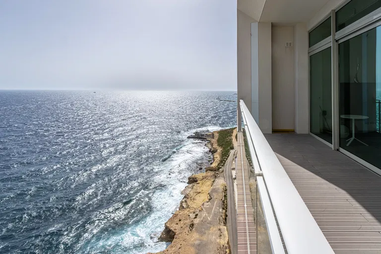 Malta, Silema - Tigné Point | Predaj, Byt, 4-izbový, 354 m²