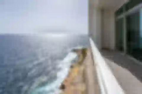 Malta, Silema - Tigné Point | Predaj, Byt, 4-izbový, 354 m²