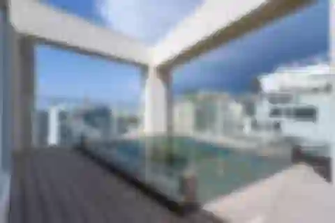 Malta, Silema - Tigné Point | Predaj, Byt, 4-izbový, 354 m²