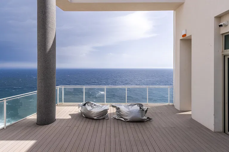 Malta, Silema - Tigné Point | Predaj, Byt, 4-izbový, 354 m²