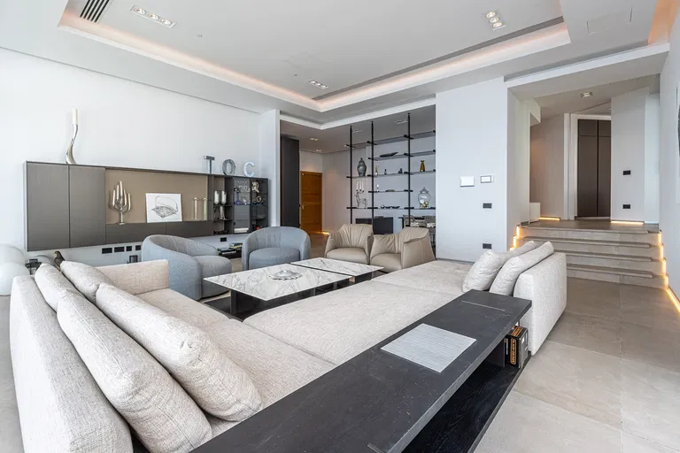 Malta, Silema - Tigné Point | Predaj, Byt, 4-izbový, 354 m²