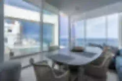 Malta, Silema - Tigné Point | Predaj, Byt, 4-izbový, 354 m²