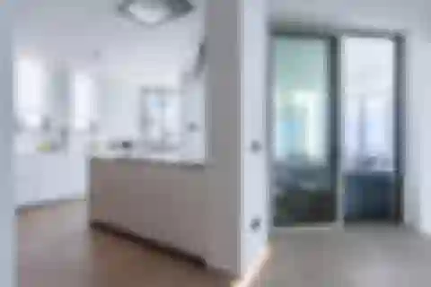 Malta, Silema - Tigné Point | Predaj, Byt, 4-izbový, 354 m²