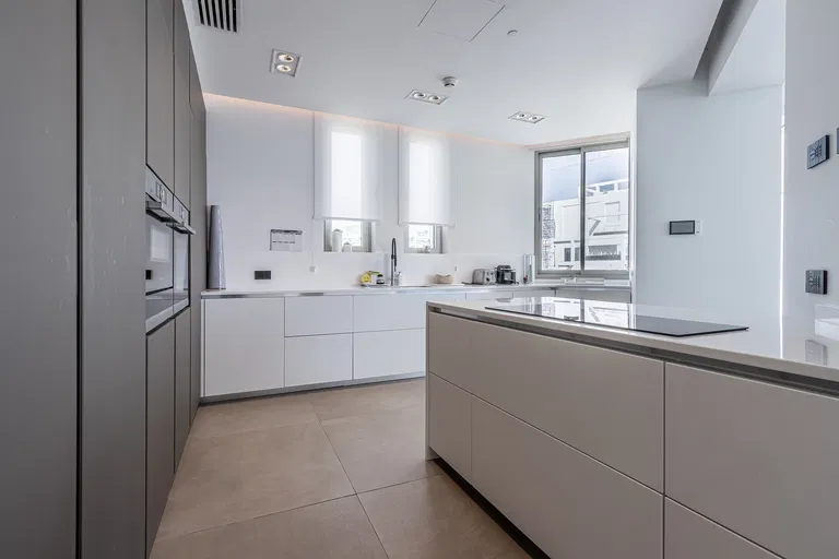 Malta, Silema - Tigné Point | Predaj, Byt, 4-izbový, 354 m²