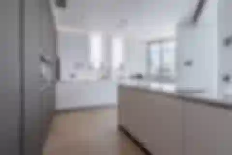 Malta, Silema - Tigné Point | Predaj, Byt, 4-izbový, 354 m²