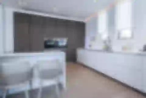 Malta, Silema - Tigné Point | Predaj, Byt, 4-izbový, 354 m²