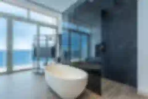 Malta, Silema - Tigné Point | Predaj, Byt, 4-izbový, 354 m²
