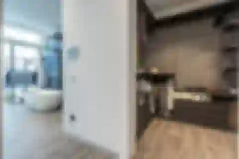 Malta, Silema - Tigné Point | Predaj, Byt, 4-izbový, 354 m²