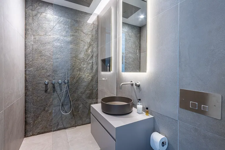 Malta, Silema - Tigné Point | Predaj, Byt, 4-izbový, 354 m²