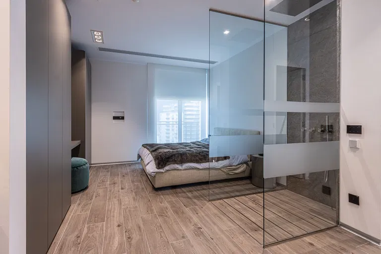 Malta, Silema - Tigné Point | Predaj, Byt, 4-izbový, 354 m²