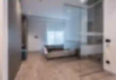Malta, Silema - Tigné Point | Predaj, Byt, 4-izbový, 354 m²