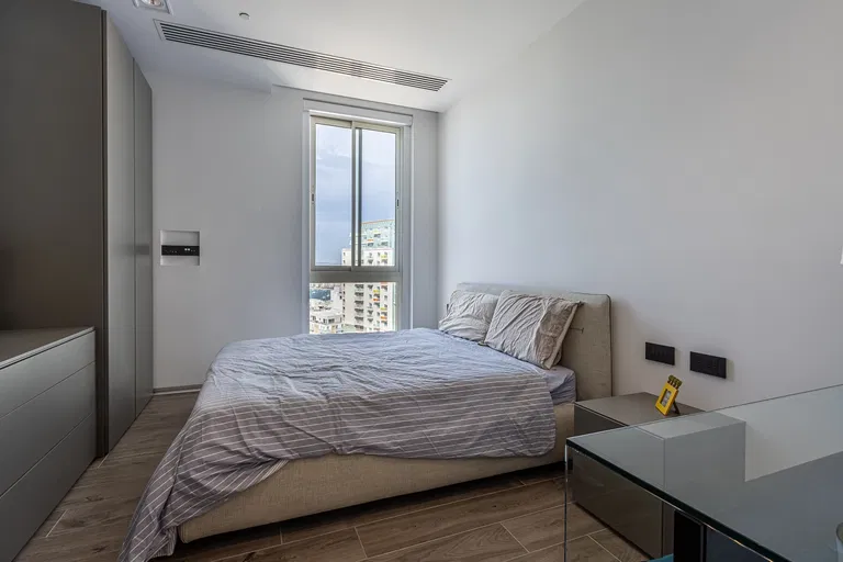 Malta, Silema - Tigné Point | Predaj, Byt, 4-izbový, 354 m²
