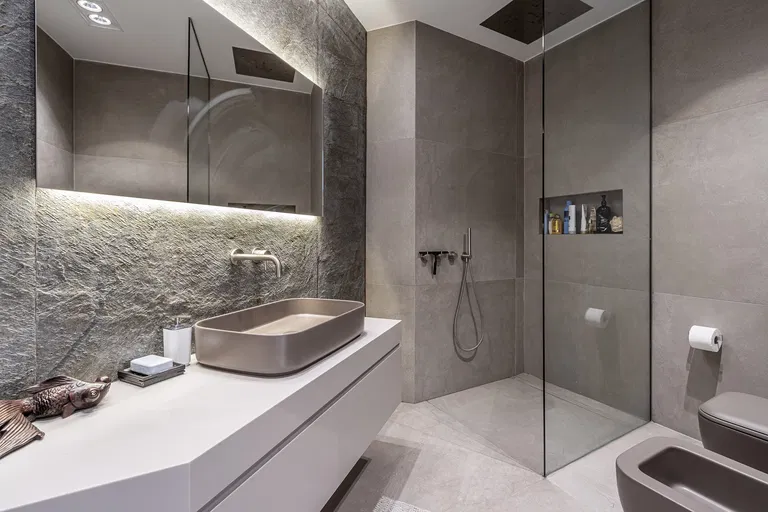 Malta, Silema - Tigné Point | Predaj, Byt, 4-izbový, 354 m²