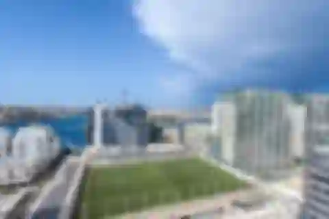 Malta, Silema - Tigné Point | Predaj, Byt, 4-izbový, 354 m²