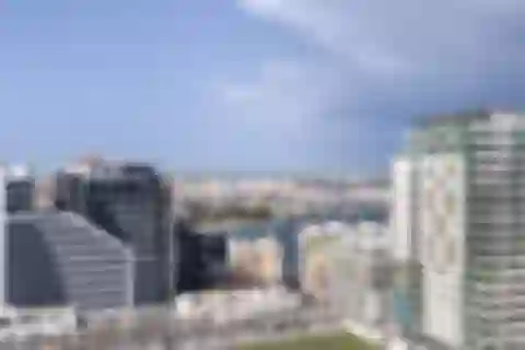 Malta, Silema - Tigné Point | Predaj, Byt, 4-izbový, 354 m²