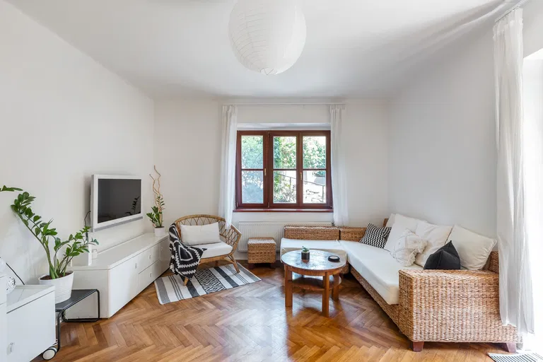Somolického, Staré Mesto - Bratislava I | Predaj, Byt, 2-izbový, 70 m²