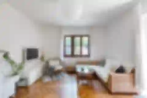 Somolického, Staré Mesto - Bratislava I | Predaj, Byt, 2-izbový, 70 m²