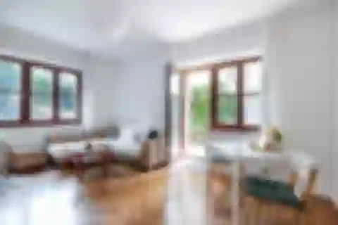 Somolického, Staré Mesto - Bratislava I | Predaj, Byt, 2-izbový, 70 m²