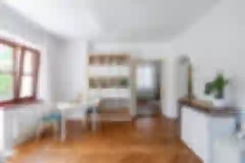 Somolického, Staré Mesto - Bratislava I | Predaj, Byt, 2-izbový, 70 m²