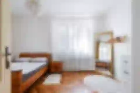 Somolického, Staré Mesto - Bratislava I | Predaj, Byt, 2-izbový, 70 m²