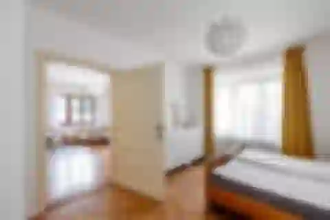 Somolického, Staré Mesto - Bratislava I | Predaj, Byt, 2-izbový, 70 m²