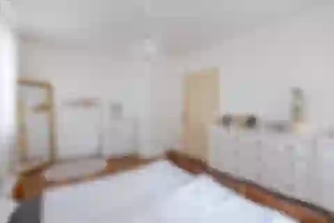 Somolického, Staré Mesto - Bratislava I | Predaj, Byt, 2-izbový, 70 m²