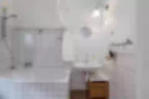 Somolického, Staré Mesto - Bratislava I | Sale, Apartment, One-bedroom (2+1), 70 m²