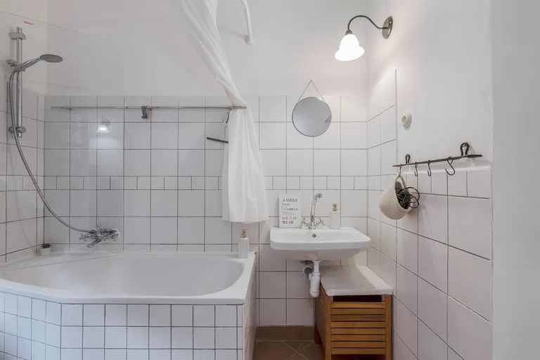 Somolického, Staré Mesto - Bratislava I | Predaj, Byt, 2-izbový, 70 m²