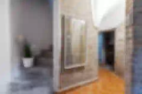 Somolického, Staré Mesto - Bratislava I | Predaj, Byt, 2-izbový, 70 m²