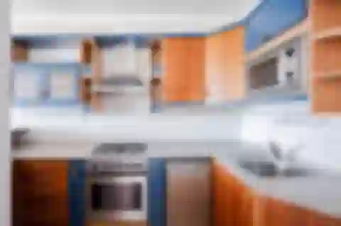 Gregorova, Chodov - Praha 4 | Predaj, Byt, 4-izbový, 91 m²