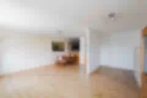 Gregorova, Chodov - Praha 4 | Predaj, Byt, 4-izbový, 91 m²
