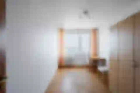 Gregorova, Chodov - Praha 4 | Predaj, Byt, 4-izbový, 91 m²