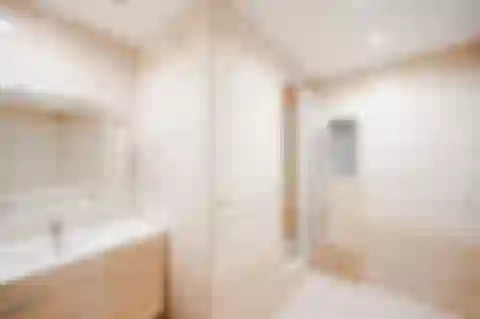 Gregorova, Chodov - Praha 4 | Predaj, Byt, 4-izbový, 91 m²