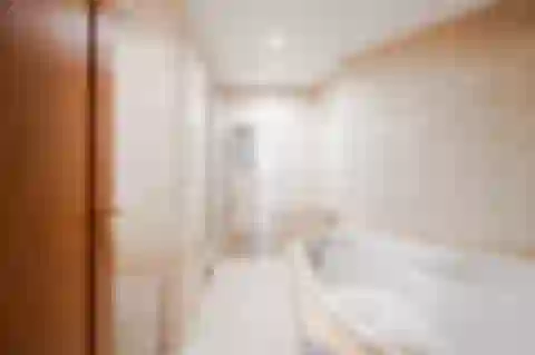 Gregorova, Chodov - Praha 4 | Predaj, Byt, 4-izbový, 91 m²