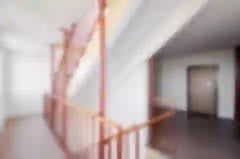 Gregorova, Chodov - Praha 4 | Predaj, Byt, 4-izbový, 91 m²