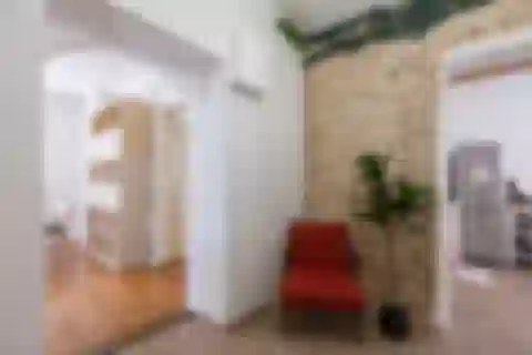 Somolického, Staré Mesto - Bratislava I | Sale, Apartment, One-bedroom (2+1), 70 m²