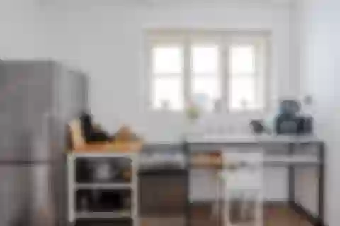 Somolického, Staré Mesto - Bratislava I | Predaj, Byt, 2-izbový, 70 m²
