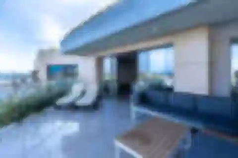 Malta, St. Julians - Laguna Portomaso | Predaj, Byt, 3-izbový, 199 m²