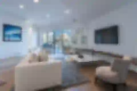Malta, St. Julians - Laguna Portomaso | Predaj, Byt, 3-izbový, 199 m²