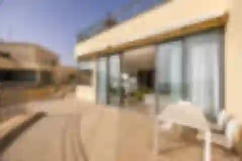 Malta, St. Julians - Laguna Portomaso | Predaj, Byt, 4-izbový, 400 m²