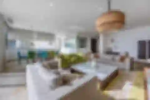 Malta, St. Julians - Laguna Portomaso | Predaj, Byt, 4-izbový, 400 m²