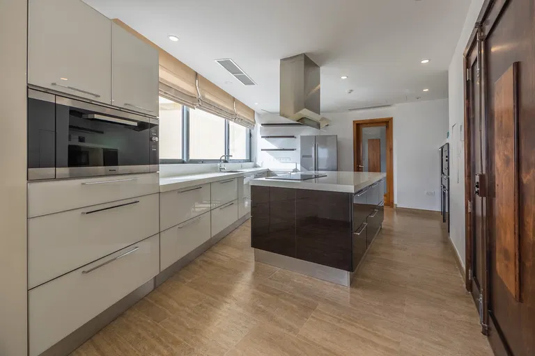 Malta, St. Julians - Laguna Portomaso | Predaj, Byt, 4-izbový, 400 m²