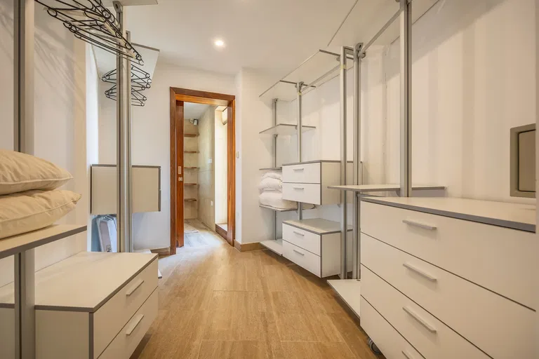 Malta, St. Julians - Laguna Portomaso | Predaj, Byt, 4-izbový, 400 m²