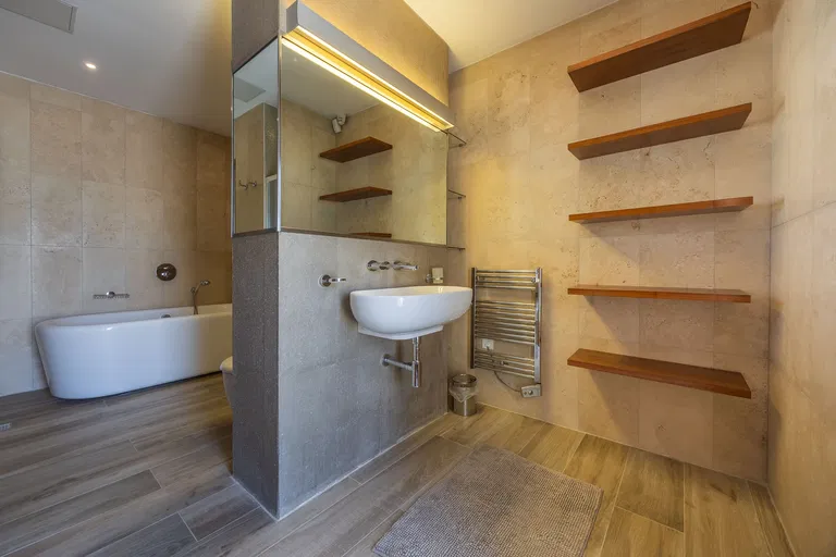 Malta, St. Julians - Laguna Portomaso | Predaj, Byt, 4-izbový, 400 m²