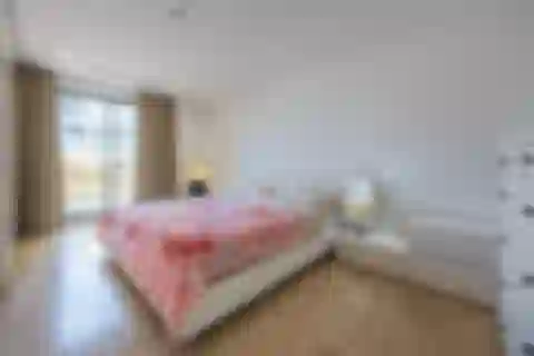 Malta, St. Julians - Laguna Portomaso | Predaj, Byt, 4-izbový, 400 m²