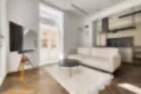 Malta - Valletta | Predaj, Byt, 3-izbový, 102 m²