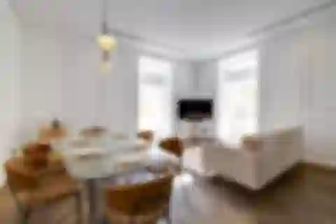 Malta - Valletta | Predaj, Byt, 3-izbový, 102 m²