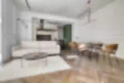 Malta - Valletta | Predaj, Byt, 3-izbový, 102 m²