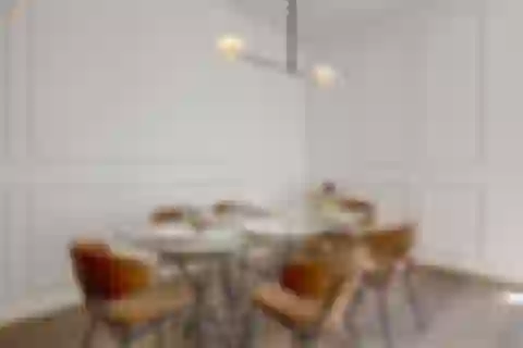 Malta - Valletta | Predaj, Byt, 3-izbový, 102 m²